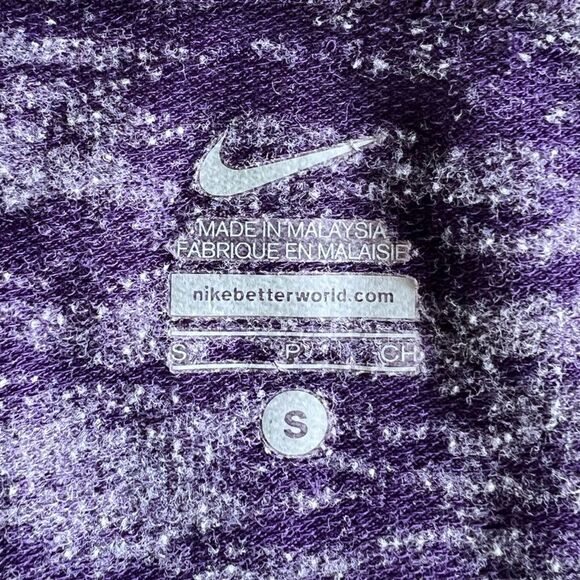 Nike long sleeve top - Picture 5 of 5